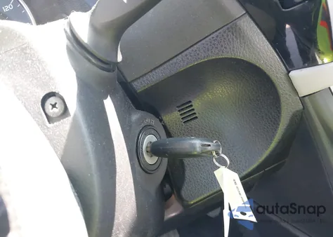 2015 Toyota Corolla L/Le/Le Pls/Prm/S/S Pls z USA, uszkodzony, nr VIN 2T1BURHE0FC458413